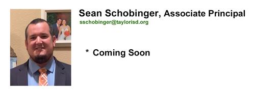 S. Schobinger